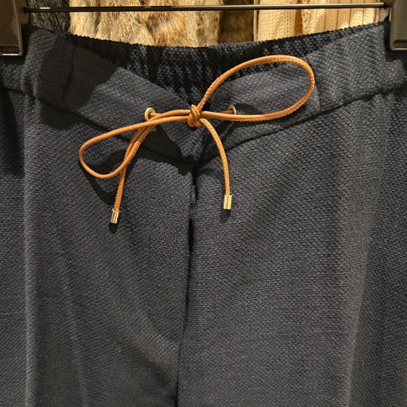 Massimo Dutti Trouser - Picture 1 of 5